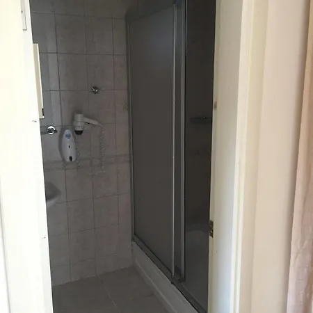 Hotel Starberry Kemer